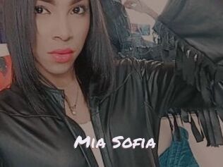 Mia_Sofia