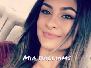 Mia_Williams