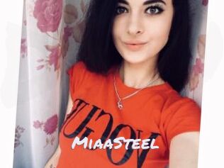 MiaaSteel