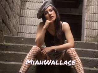 MiahWallace