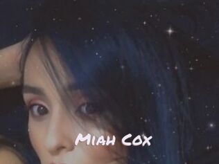 Miah_Cox