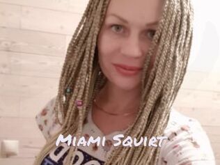 Miami_Squirt_