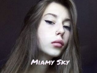 Miamy_Sky