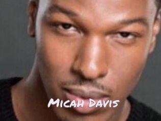 Micah_Davis