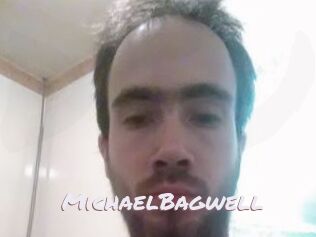 MichaelBagwell