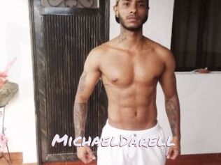 MichaelDarell