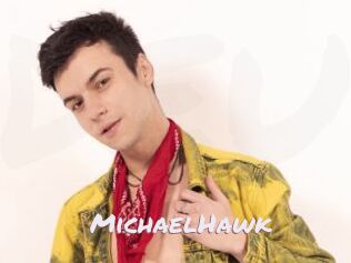 MichaelHawk