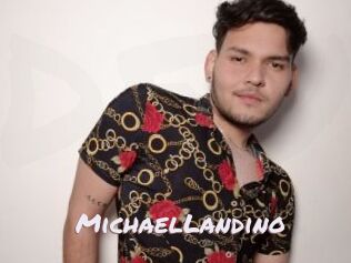 MichaelLandino