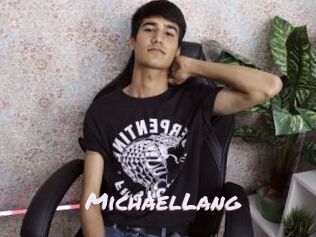 MichaelLang