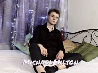 MichaelMilton