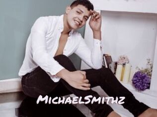 MichaelSmithz