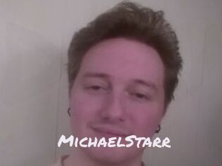 MichaelStarr