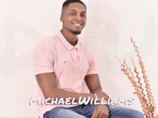 MichaelWilliams