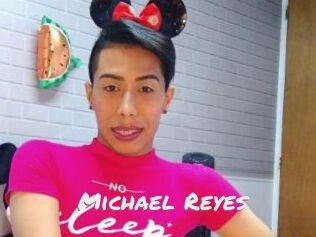 Michael_Reyes