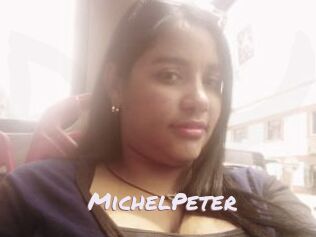 MichelPeter