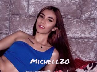 Michell20