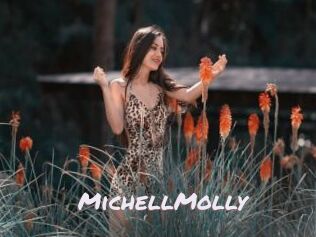 MichellMolly