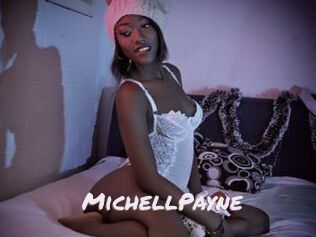 MichellPayne