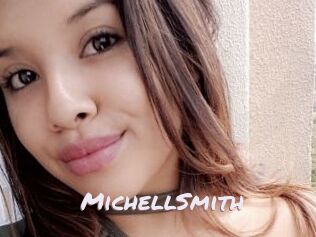 MichellSmith