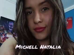 Michell_Natalia