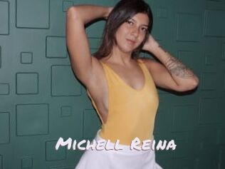 Michell_Reina