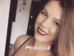 Michelle