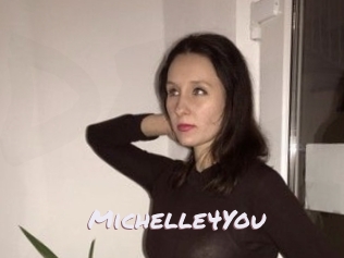 Michelle4You