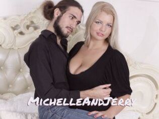 MichelleAndJerry