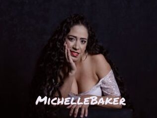 MichelleBaker