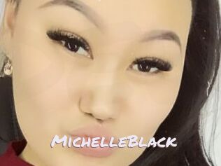 MichelleBlack