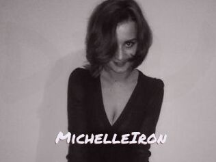 MichelleIron