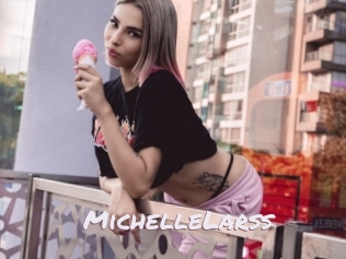 MichelleLarss