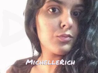 MichelleRich