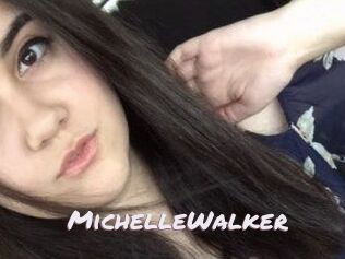 Michelle_Walker