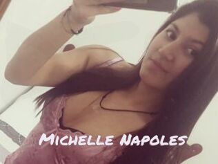 Michelle_Napoles