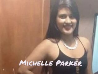 Michelle_Parker