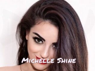 Michelle_Shine