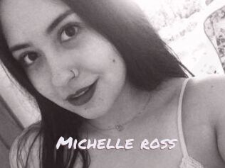 Michelle_ross