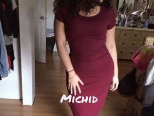 Michid