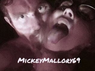 MickeyMallory69