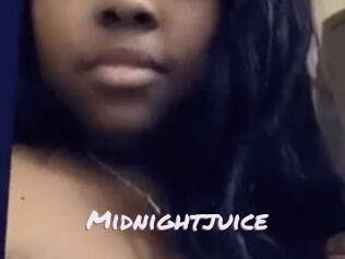 Midnightjuice