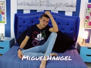 MiguelHangel