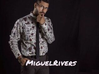 MiguelRivers