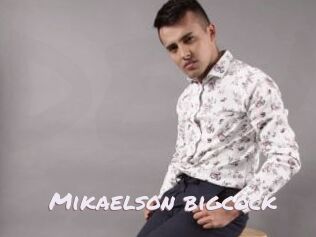 Mikaelson_bigcock