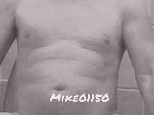 Mike01150