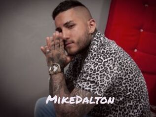 MikeDalton