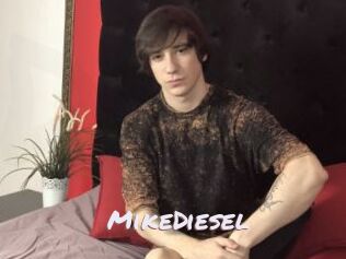 MikeDiesel