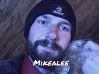 Mikealee