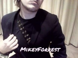 Mikey_Forrest