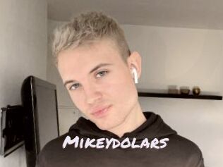 Mikeydolars